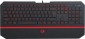 Redragon Karura