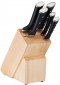 Tefal Ice Force K232S574