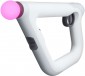 Sony PlayStation VR Aim Controller