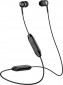 Sennheiser CX 350BT