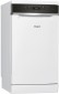 Whirlpool WSFO 3O34 PF