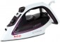 Tefal Easygliss Plus FV 5716