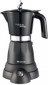 Ariete Moka Aroma 1368/01