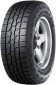 Dunlop Grandtrek AT5