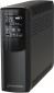 PowerWalker VI 1000 CSW