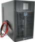 RITAR RTSW-3000D48