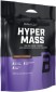 BioTech Hyper Mass