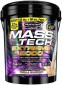 MuscleTech Mass Tech Extreme 2000