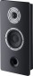 HECO Ambient 22 F