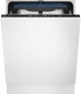Electrolux EEM 48321 L