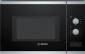 Bosch BFL 550MS0