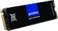 GOODRAM PX500