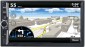 Swat CHR-6220
