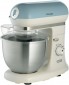 Ariete Vintage 1588/05