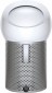 Dyson Pure Cool Me