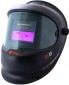 Edon ED-7000