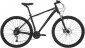 Pride Marvel 9.3 2020 frame XL