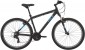 Pride Marvel 7.1 2020 frame L