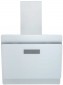 Interline Bravo WH A/60/GL/K