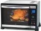 Rommelsbacher BGE 1580/E