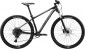 Merida Big Nine 400 2020 frame L