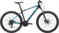 Giant ATX 2 GE 27.5 2020 frame XL