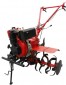 Forte 1050-3