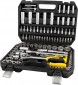 Master Tool 78-5108