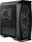 Aerocool 