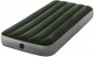 Intex 64761