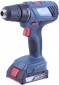 Bosch GSR 180-LI Professional 06019F8109