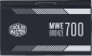 Cooler Master MWE V2 Bronze