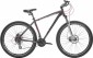 Ardis Titan 29 frame 21