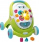 Smoby Cotoons 110428