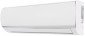 Midea Forest AF8-07N1C2-I/AF8-07N1C2-O