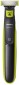 Philips OneBlade QP2620