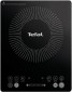 Tefal IH210801