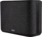 Denon Home 250
