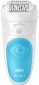Braun Silk-epil 5 SensoSmart 5610
