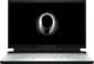 Dell Alienware M15 R2