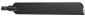 MikroTik HGO-antenna-OUT
