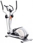 OMA Smart E50
