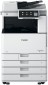 Canon imageRUNNER Advance DX C3725i