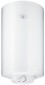 Gorenje GBF B6