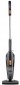 Deerma DX115C