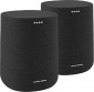 Harman Kardon Citation One Duo