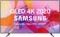 Samsung QE-50Q60TA