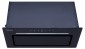 Weilor PBSR 62302 FULL GLASS FBL 1100 LED Strip