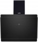VENTOLUX Toscana 60 BK 1000 TRC MM