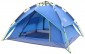 Green Camp 1831